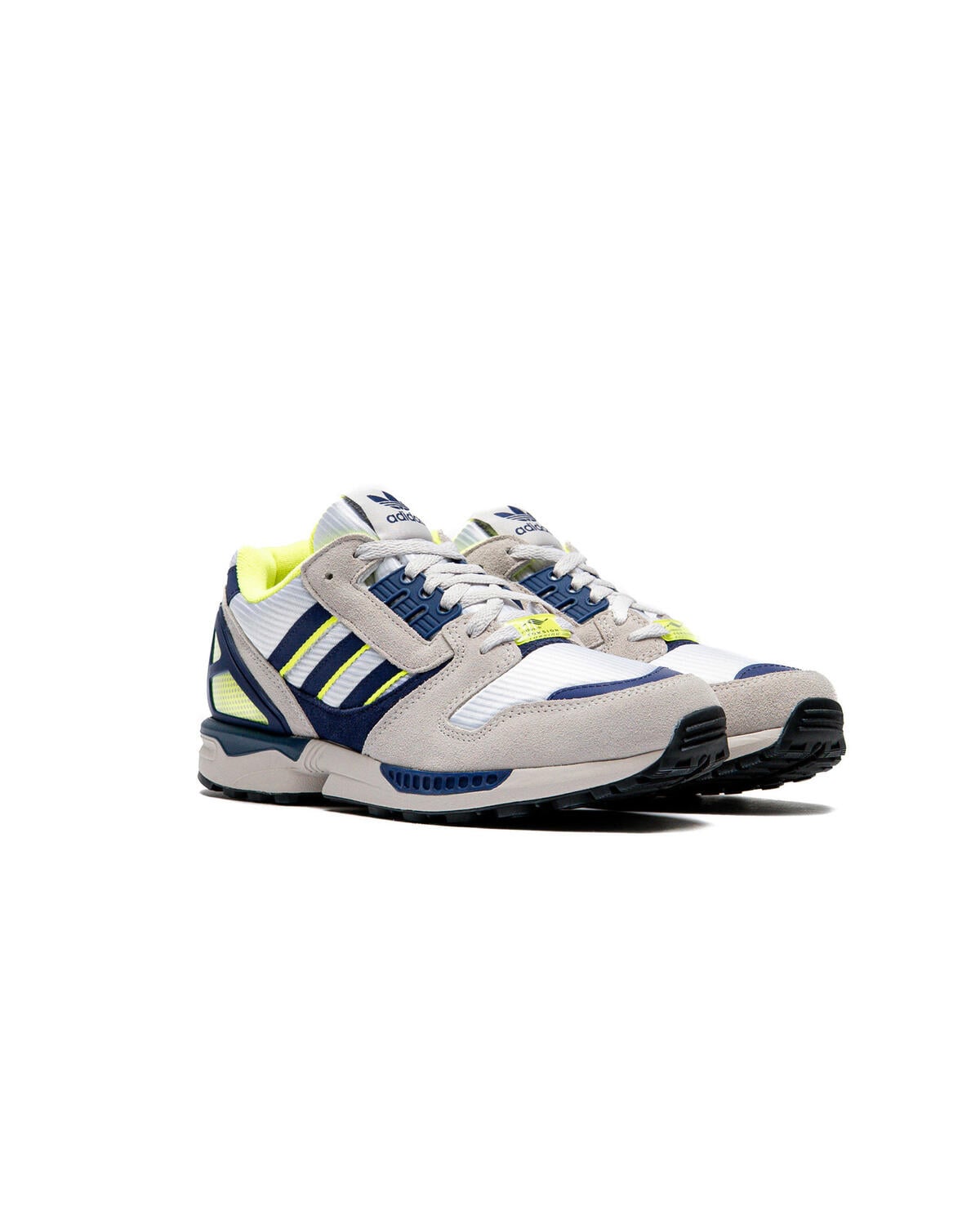Qui9/8まで adidas Originals ZX 8000 | KI5673 | AFEW STORE